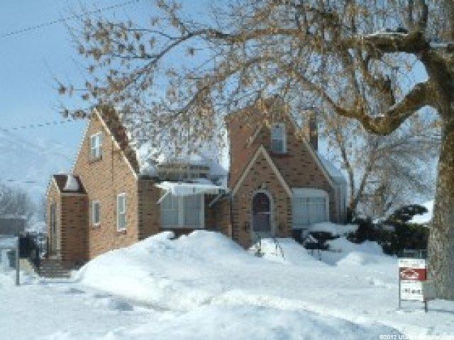 49 N 100 W, Wellsville, UT 84339 — photo 2