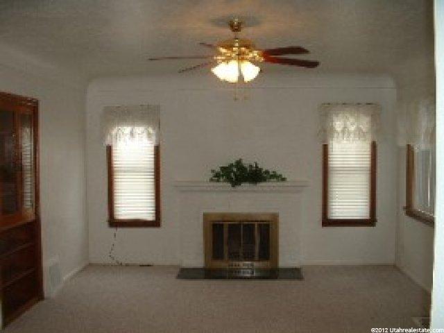49 N 100 W, Wellsville, UT 84339 — photo 4