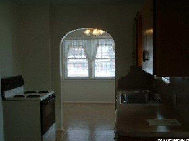 49 N 100 W, Wellsville, UT 84339 — photo 3