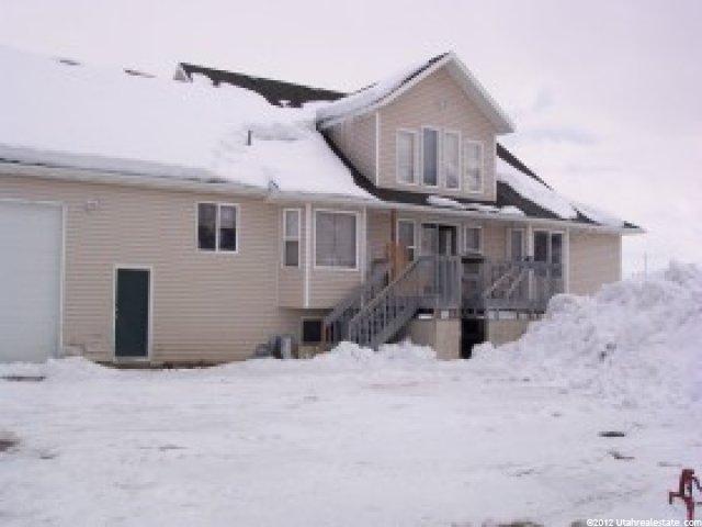 3887 N River Dr, Eden, UT 84310 — photo 8