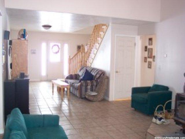 3887 N River Dr, Eden, UT 84310 — photo 2