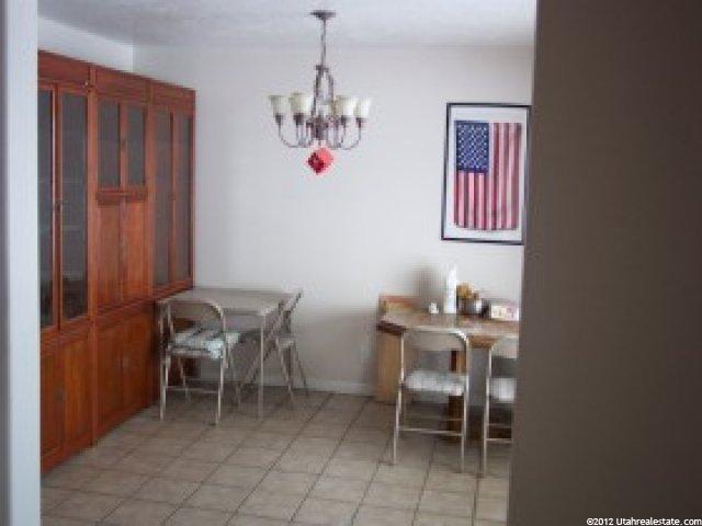 3887 N River Dr, Eden, UT 84310 — photo 3
