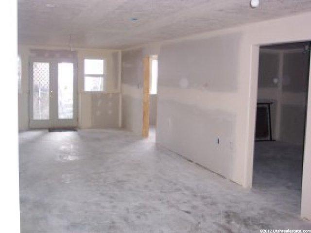 3887 N River Dr, Eden, UT 84310 — photo 4