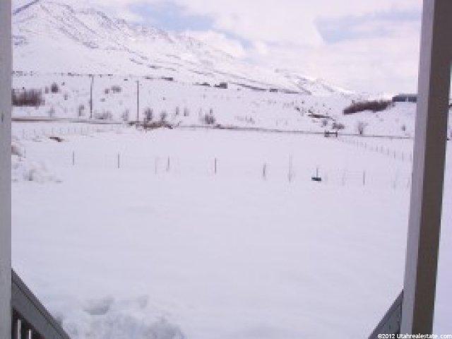 3887 N River Dr, Eden, UT 84310 — photo 5