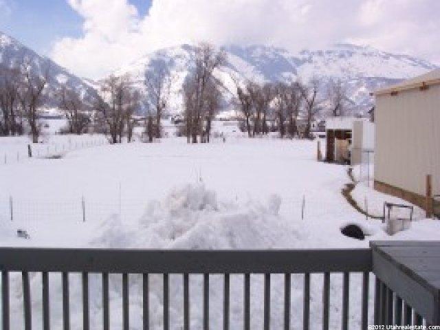 3887 N River Dr, Eden, UT 84310 — photo 6