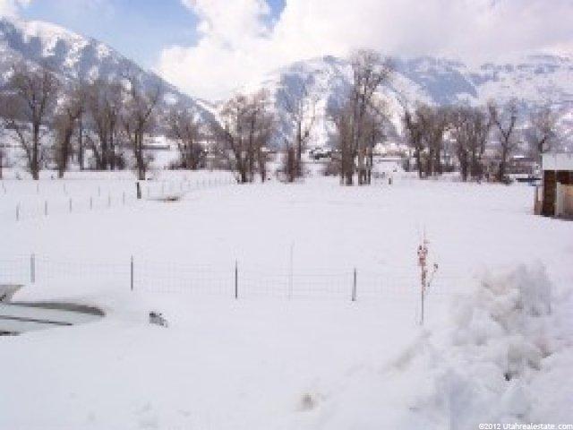 3887 N River Dr, Eden, UT 84310 — photo 7