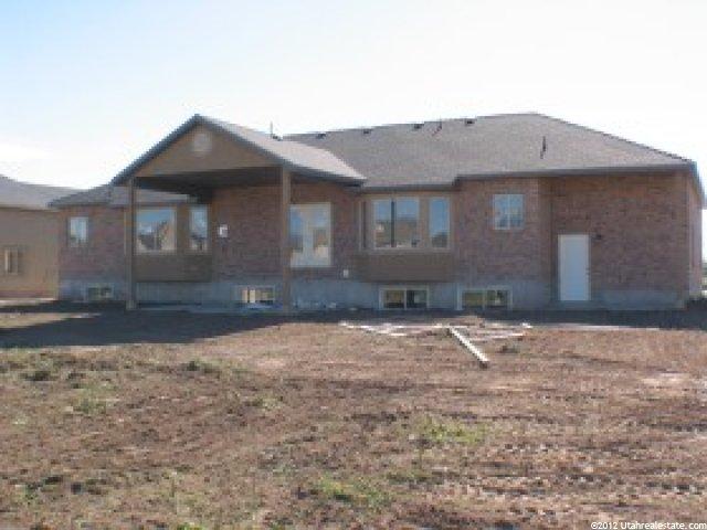 1115 S 2500 W, Syracuse, UT 84075 — photo 2