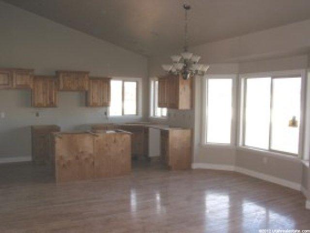 1115 S 2500 W, Syracuse, UT 84075 — photo 3