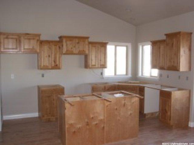 1115 S 2500 W, Syracuse, UT 84075 — photo 4