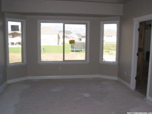 1115 S 2500 W, Syracuse, UT 84075 — photo 5