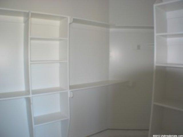 1115 S 2500 W, Syracuse, UT 84075 — photo 6