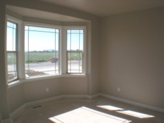 1115 S 2500 W, Syracuse, UT 84075 — photo 7