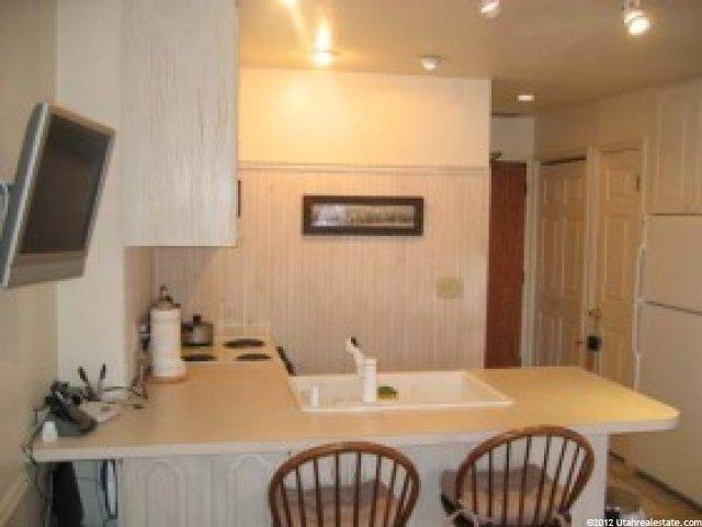 1637 Short Line #107, Park City, UT 84060 — photo 2