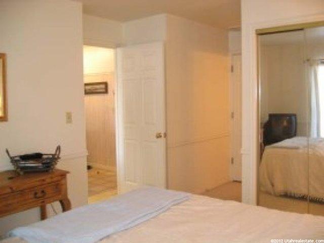 1637 Short Line #107, Park City, UT 84060 — photo 6
