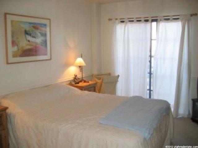 1637 Short Line #107, Park City, UT 84060 — photo 8