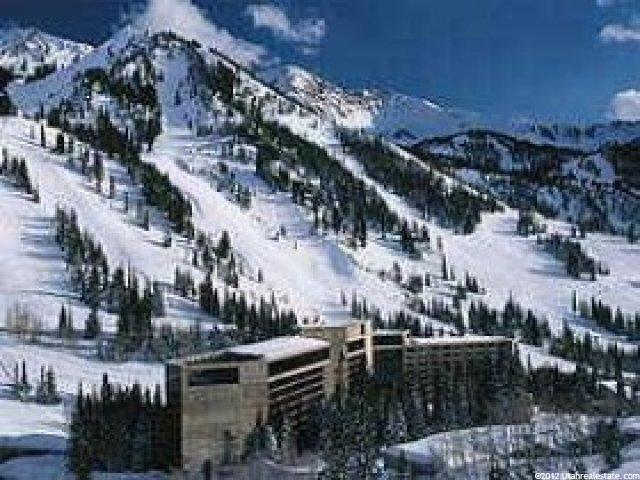 4800 E Snowbird, Sandy, UT 84092 — photo 2
