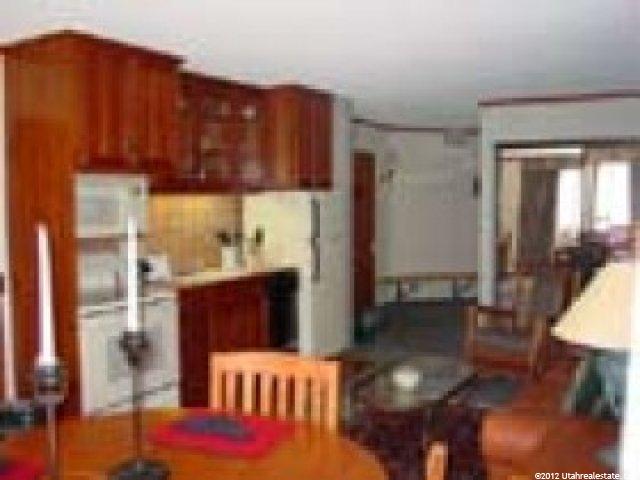 4800 E Snowbird, Sandy, UT 84092 — photo 3