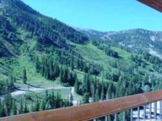 4800 E Snowbird, Sandy, UT 84092 — photo 5