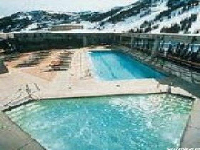 4800 E Snowbird, Sandy, UT 84092 — photo 7