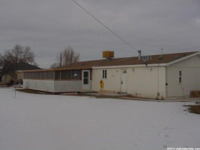 63 W 500 S, Nephi, UT 84648 — photo 2