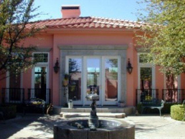 1217 Yucca Cir, St. George, UT 84790 — photo 2