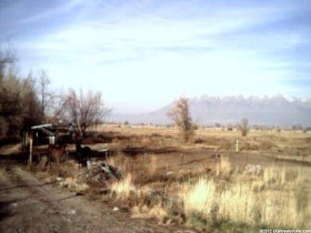 4460 W 1150 S, Ogden, UT 84404 — photo 4