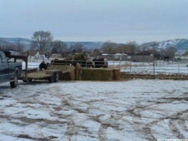 963 N 400 E, Nephi, UT 84648 — photo 2