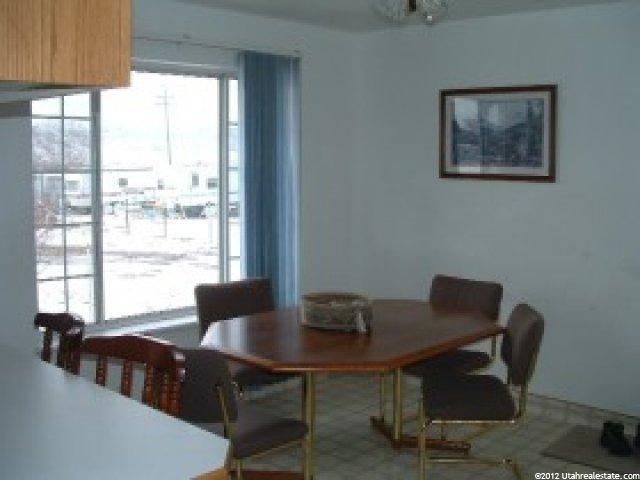 963 N 400 E, Nephi, UT 84648 — photo 3
