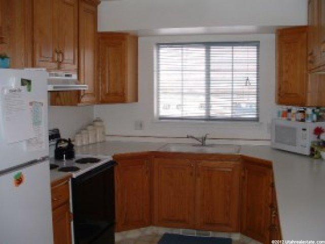 963 N 400 E, Nephi, UT 84648 — photo 4