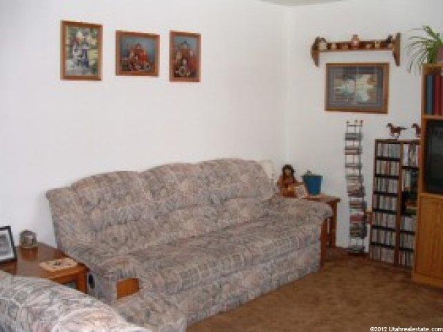 963 N 400 E, Nephi, UT 84648 — photo 5