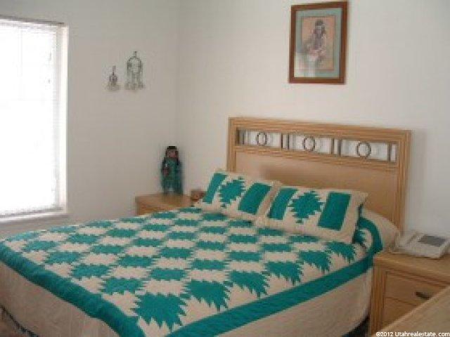 963 N 400 E, Nephi, UT 84648 — photo 6