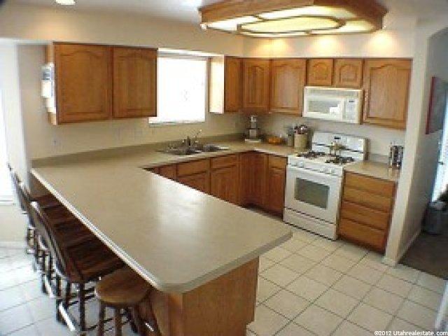 2184 Arbor Hill Ct, Riverton, UT 84065 — photo 2