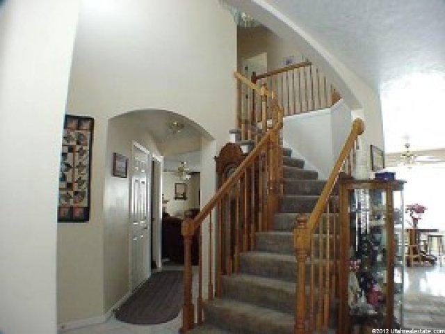 2184 Arbor Hill Ct, Riverton, UT 84065 — photo 3