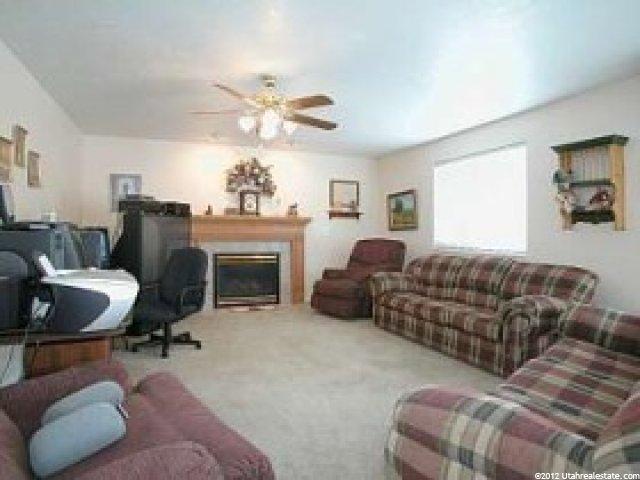 2184 Arbor Hill Ct, Riverton, UT 84065 — photo 4