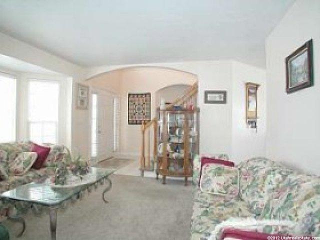 2184 Arbor Hill Ct, Riverton, UT 84065 — photo 5
