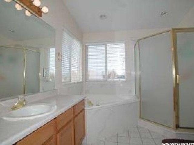 2184 Arbor Hill Ct, Riverton, UT 84065 — photo 6