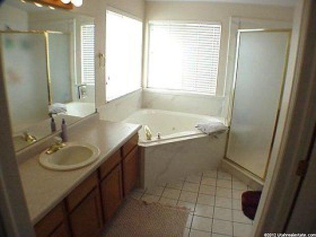 2184 Arbor Hill Ct, Riverton, UT 84065 — photo 7