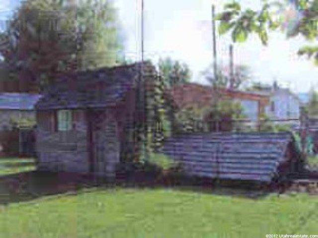 440 W Center St, Heber City, UT 84032 — photo 3