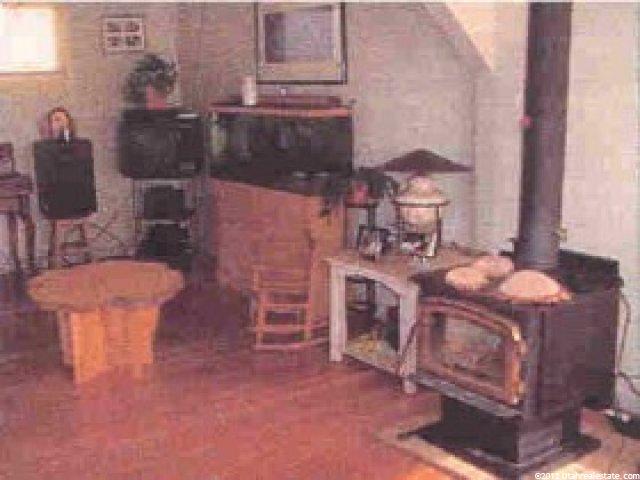 440 W Center St, Heber City, UT 84032 — photo 4