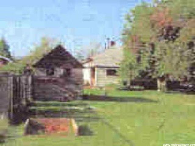 440 W Center St, Heber City, UT 84032 — photo 6