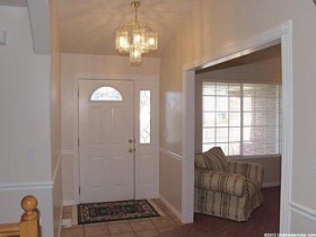 4096 Red Tail Dr, Riverton, UT 84065 — photo 3