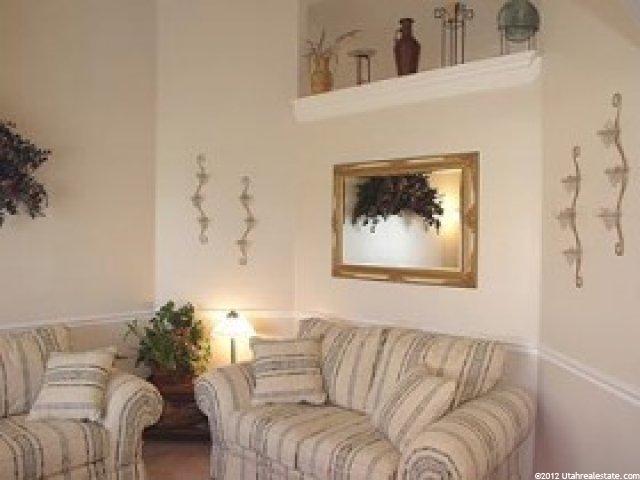 4096 Red Tail Dr, Riverton, UT 84065 — photo 4