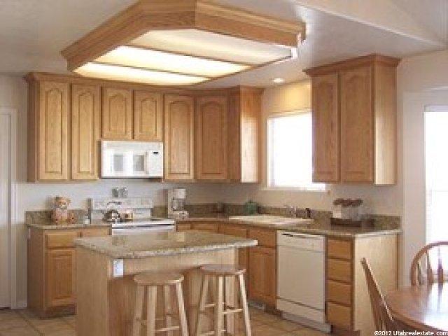 4096 Red Tail Dr, Riverton, UT 84065 — photo 5