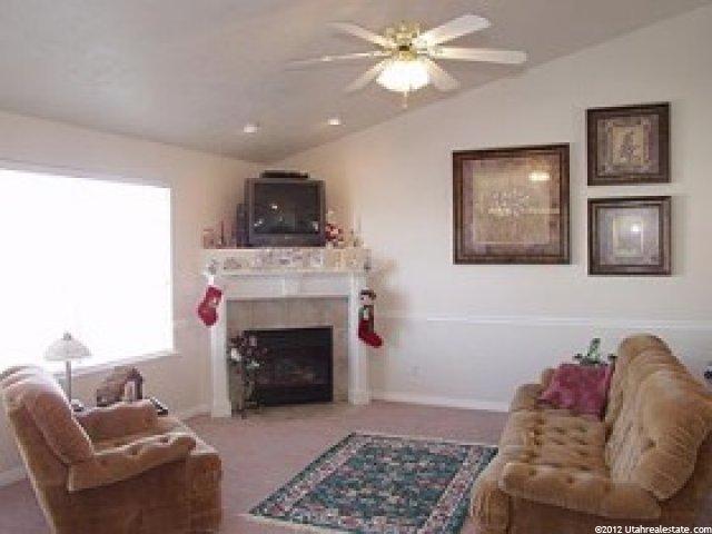 4096 Red Tail Dr, Riverton, UT 84065 — photo 6