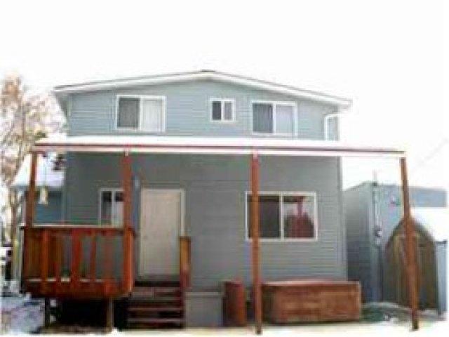 438 S 300 W, Brigham City, UT 84302 — photo 2