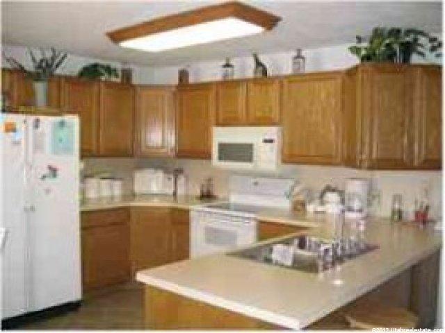 438 S 300 W, Brigham City, UT 84302 — photo 3