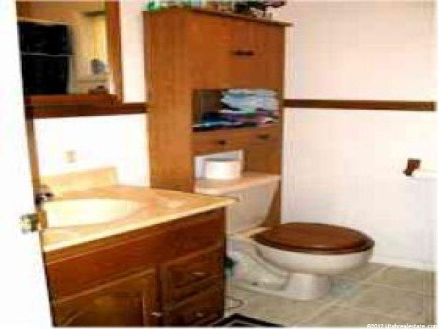 438 S 300 W, Brigham City, UT 84302 — photo 4