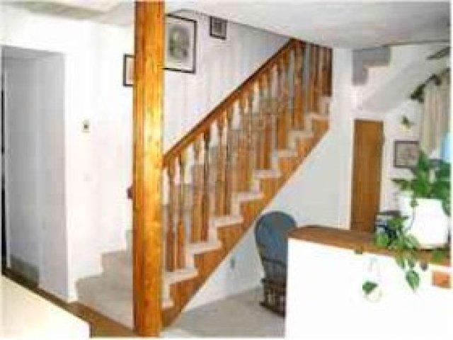 438 S 300 W, Brigham City, UT 84302 — photo 5