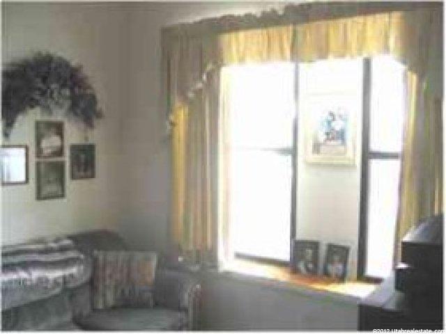 438 S 300 W, Brigham City, UT 84302 — photo 6