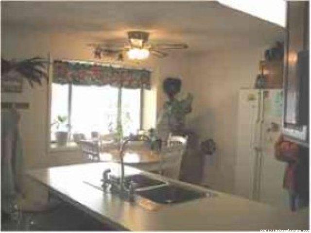 438 S 300 W, Brigham City, UT 84302 — photo 8